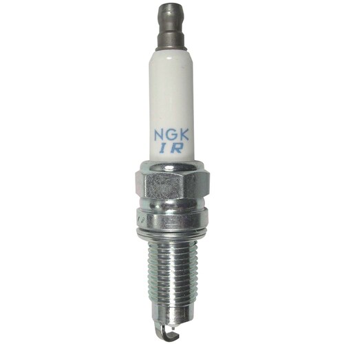 NGK Iridium Spark Plug - 1Pc IZKR7B thumbnail