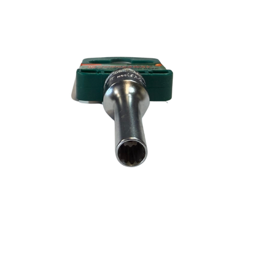 Jonnesway 3/8" Drive Super Tech Deep Socket JWS68HD31065P thumbnail