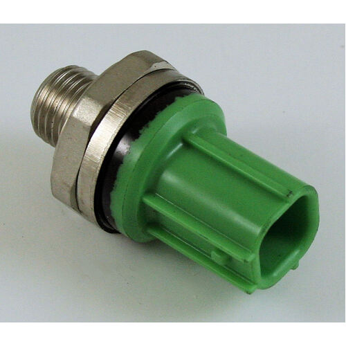 Goss Knock Sensor K1564 thumbnail