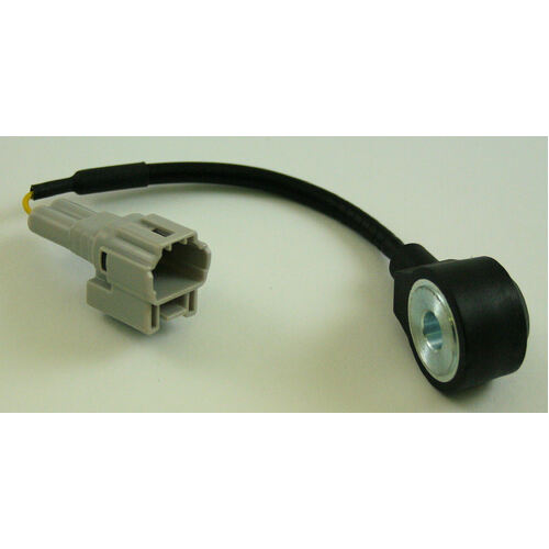 Goss Knock Sensor K1572 thumbnail
