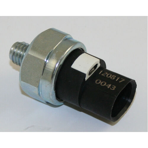 Goss Knock Sensor K1604 thumbnail