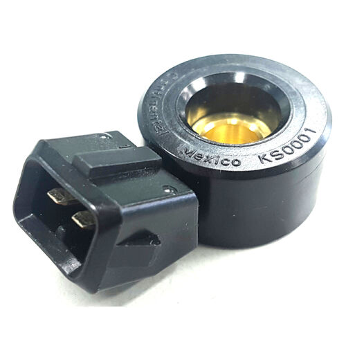 Goss Knock Sensor K1615 thumbnail
