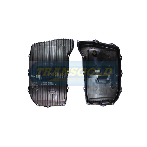 Transgold Auto Transmission Filter & Sump Assembly KFS1094 thumbnail