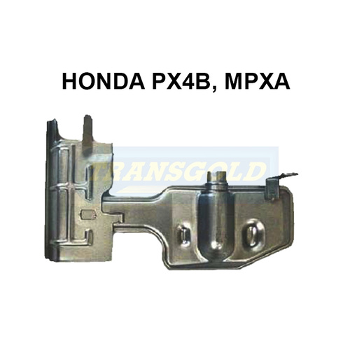 Transgold Automatic Transmission Filter Service Kit KFS870 thumbnail