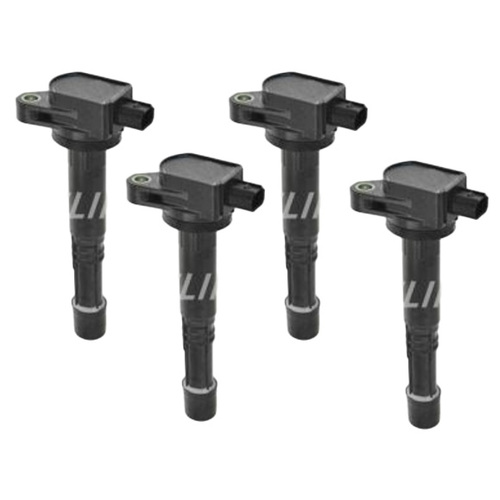 Elim Ignition Coils (Pack of 4) KIGC427 IGC-427 thumbnail