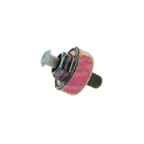 Knock Sensor KNS-023 thumbnail