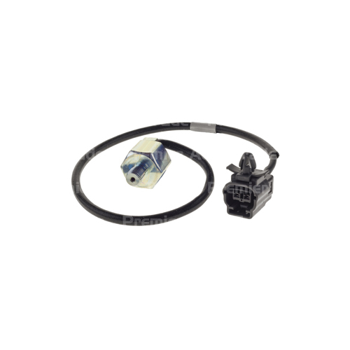 Pat Knock Sensor KNS-078 thumbnail