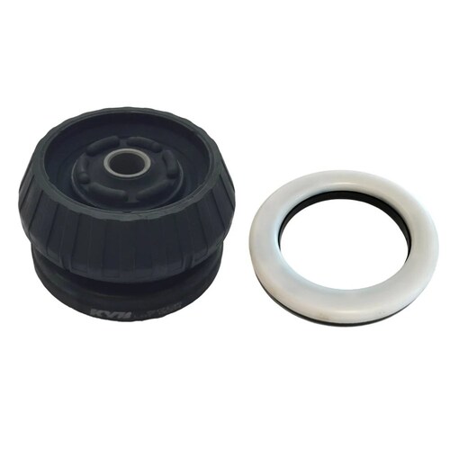 KYB Front Left Or Right Strut Mount KSM7145 thumbnail