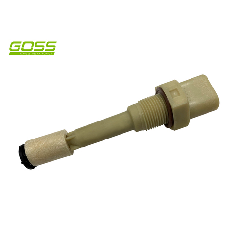 Goss Oil Level Sensor LS102 thumbnail