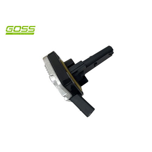 Goss Oil Level Sensor LS107 thumbnail
