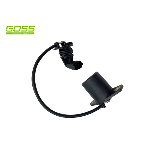 Goss Oil Level Sensor LS110 thumbnail