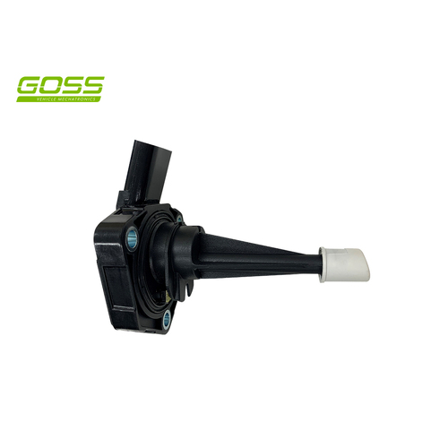 Goss Oil Level Sensor LS126 thumbnail