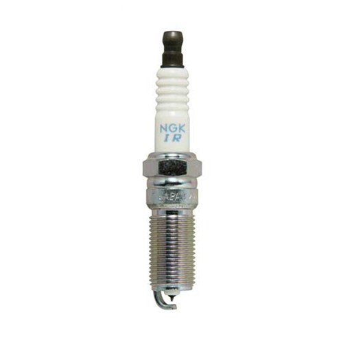 NGK Iridium Spark Plug - 1Pc LTR6AI13 thumbnail