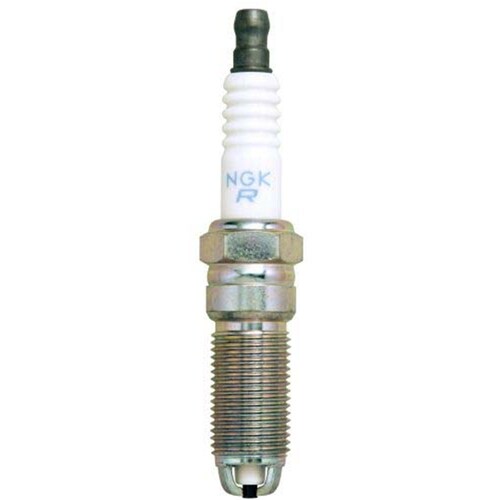 NGK Multiground Spark Plug - 1Pc LTR6B-10T thumbnail