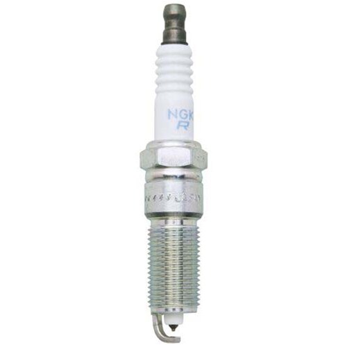 NGK Platinum Spark Plug - 1Pc LZTR6AP11EG thumbnail