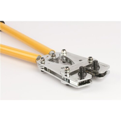 Matson Copper Lug Crimper 6-120mm2 MA2320 thumbnail