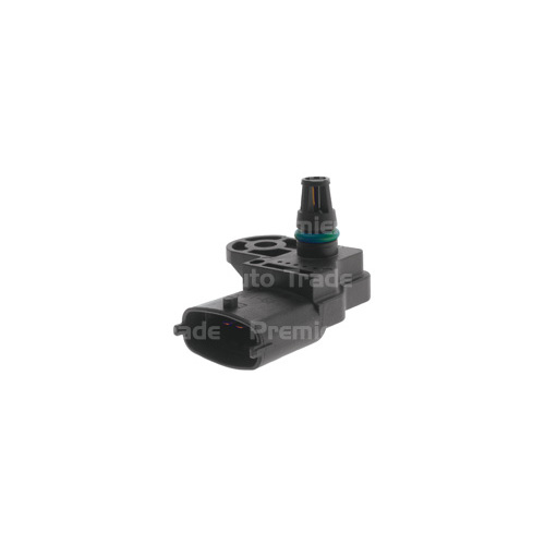 PAT Map Sensor MAP-059 thumbnail