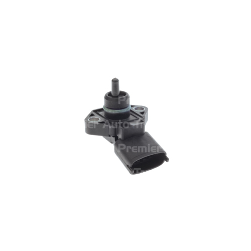 PAT Map Sensor MAP-096 thumbnail