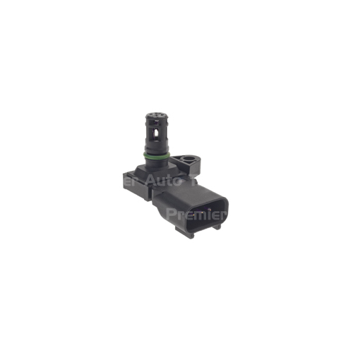 Pat Map Sensor MAP-128 thumbnail