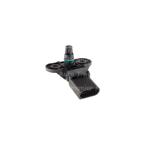 MAP SENSOR thumbnail
