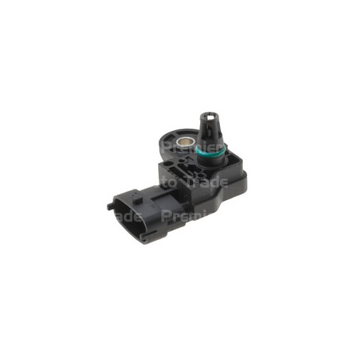 PAT Map Sensor MAP-157 thumbnail