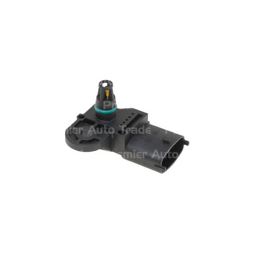 PAT Map Sensor MAP-162 thumbnail