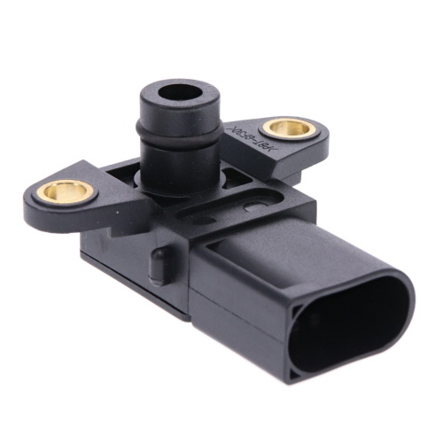 MAP SENSOR thumbnail
