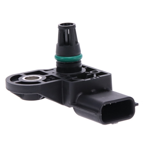 MAP SENSOR thumbnail