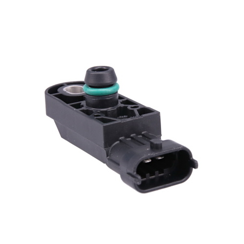 MAP SENSOR thumbnail