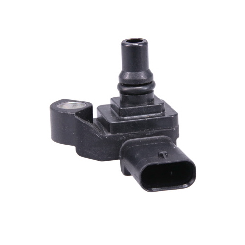 MAP SENSOR thumbnail