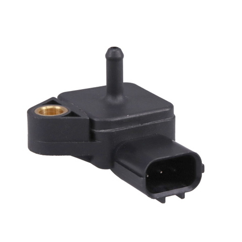 MAP SENSOR thumbnail