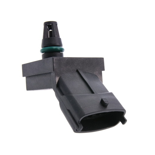 MAP SENSOR thumbnail