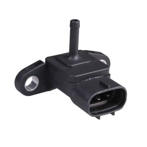 MAP SENSOR thumbnail