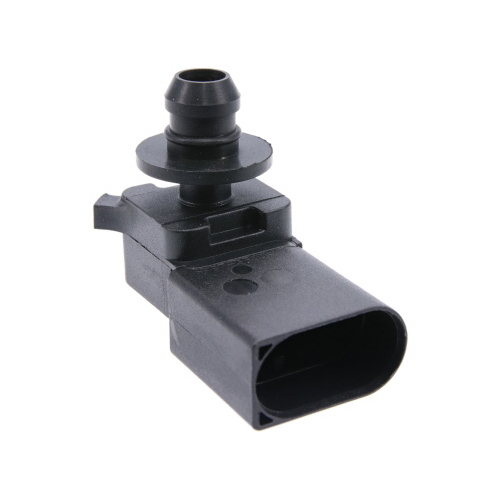 MAP SENSOR thumbnail