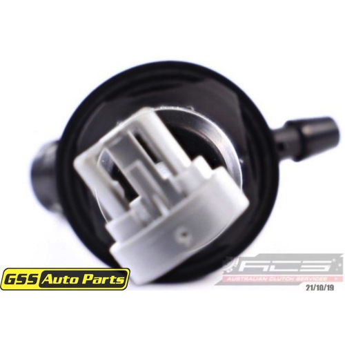 Clutch Pro Clutch Master Cylinder MCSZ007 thumbnail