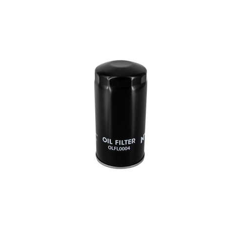 NTK Oil Filter OLFL0004 Z600/WZ554NM thumbnail