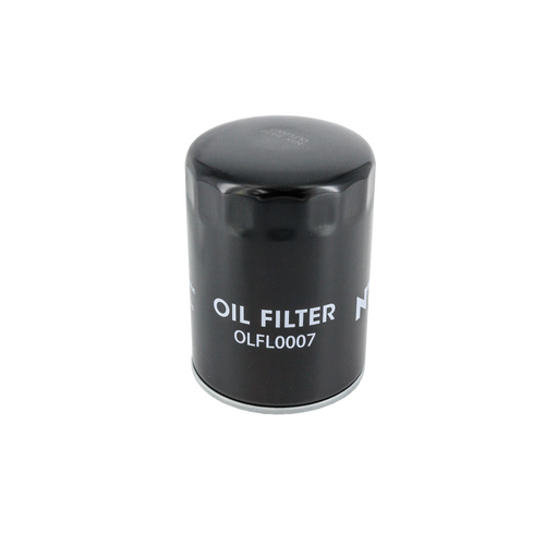 NTK Oil Filter OLFL0007 Z9/WZ9 thumbnail
