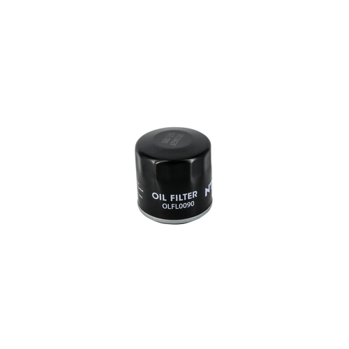 NTK Oil Filter OLFL0090 Z1096/WCO242NM thumbnail