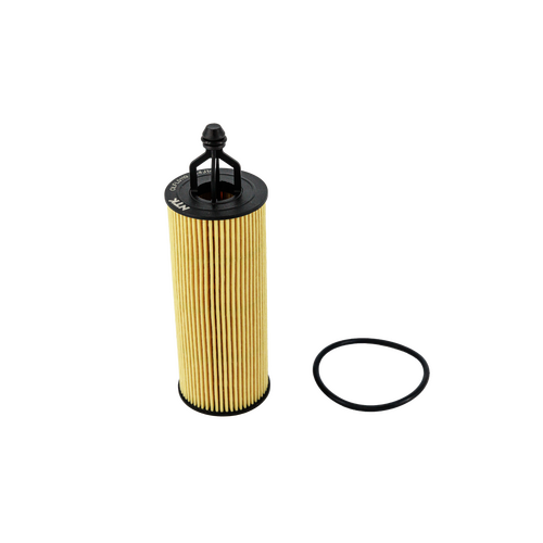 NTK Oil Filter OLFL0119 R2753P/WCO192 thumbnail