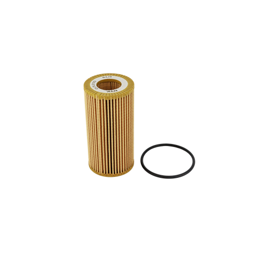 NTK Oil Filter OLFL0120 R2804P/WCO210 thumbnail