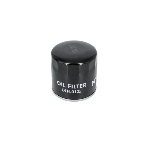 NTK Oil Filter OLFL0125 Z1157/WCO179NM thumbnail