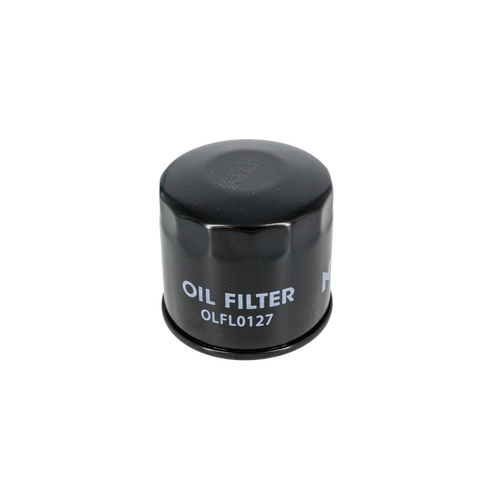 NTK Oil Filter OLFL0127 Z436/WZ436 thumbnail