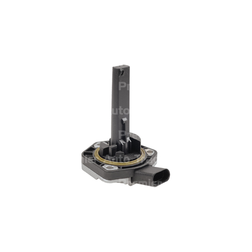 OIL LEVEL SENSOR thumbnail