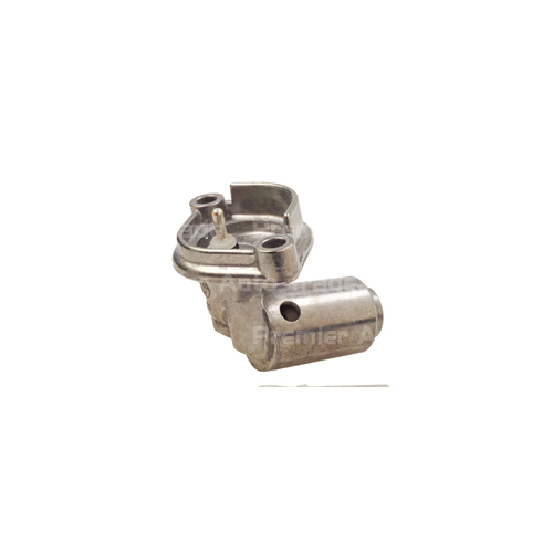 Hella Oil Level Sensor OLS-007 thumbnail