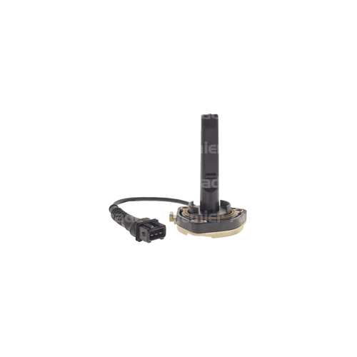 OIL LEVEL SENSOR thumbnail