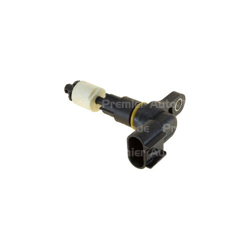 OIL LEVEL SENSOR thumbnail