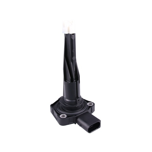 OIL LEVEL SENSOR thumbnail