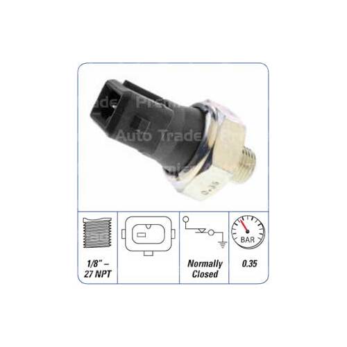 PAT Oil Pressure Switch OPS-050 thumbnail