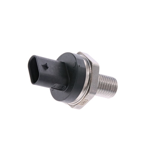 OIL PRESSURE SENSOR / SWITCH thumbnail