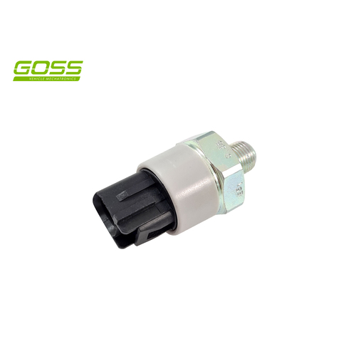 Goss Oil Pressure Switch OS0019 thumbnail